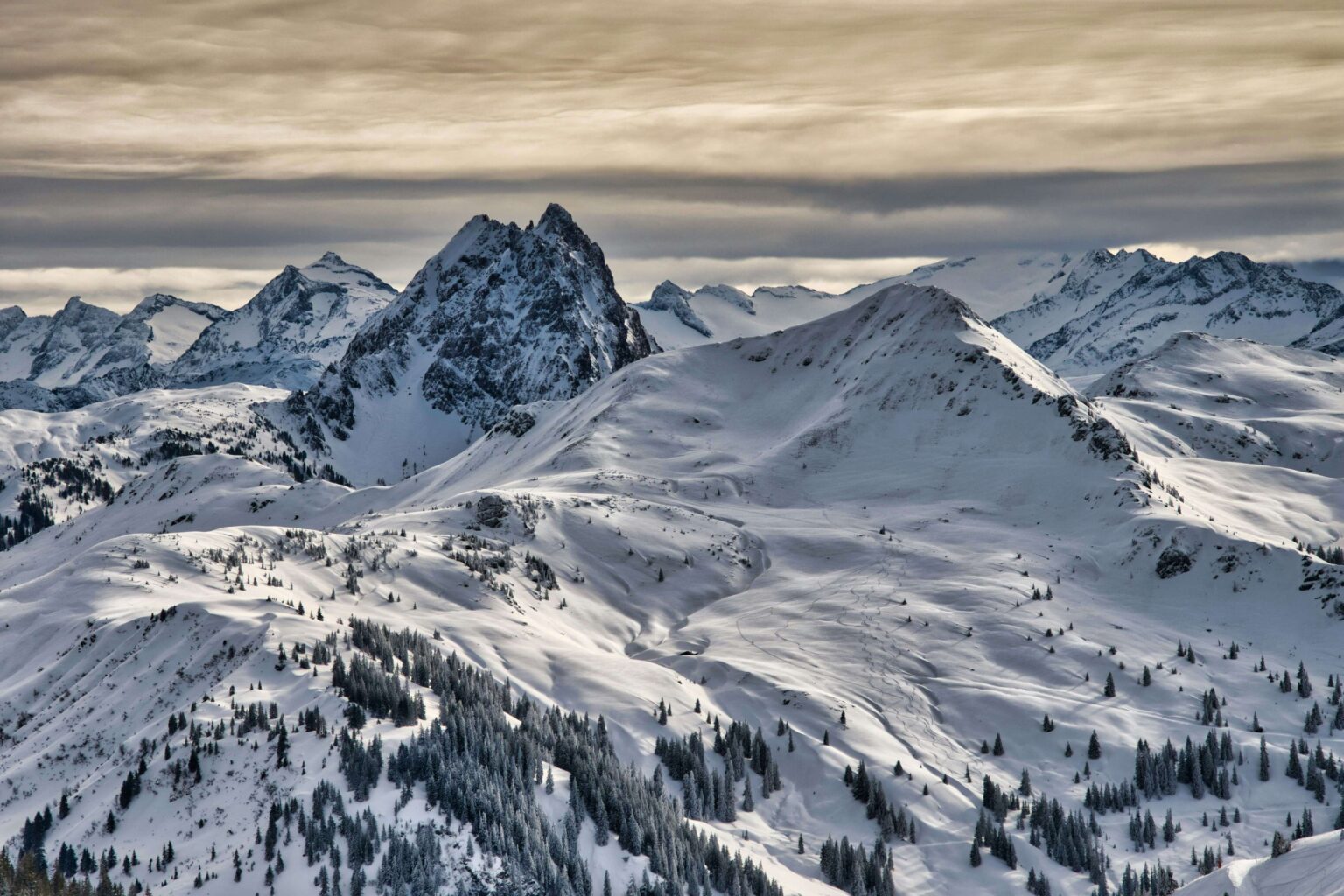 10 Best Family Ski Resorts in Austria 2026: The Ultimate Guide ...