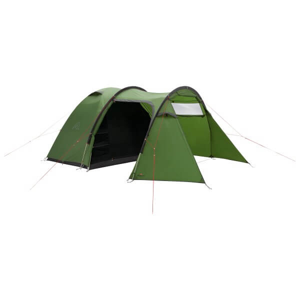 Robens Paso Flex 5. Source: AlpineTrek