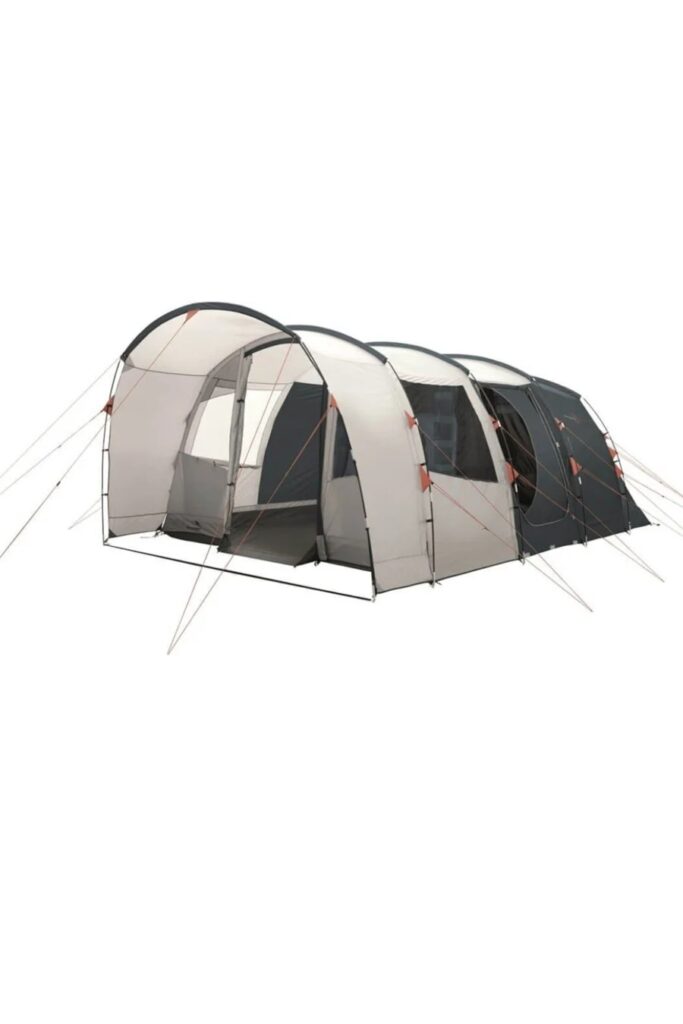 The Palmdale 600 Tent. Source: Mountain Warehouse
