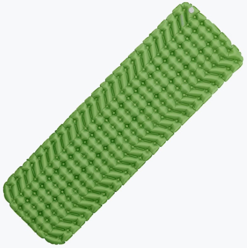 Bestway Sleeping Mat. Source: Decathlon