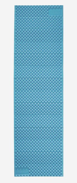 Thermarest Z-Lite Sleeping Mat. Source: EMS