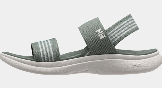 Helly Hansen Women's Sandals. Source: Helly Hansen