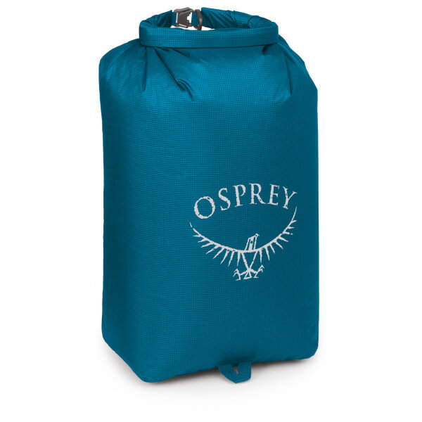 Osprey Ultralight 20L Dry Sack. Source: AlpineTrek